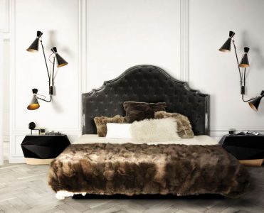 Elevate Your Bedroom Decor With These Amazing Bedroom Ideas