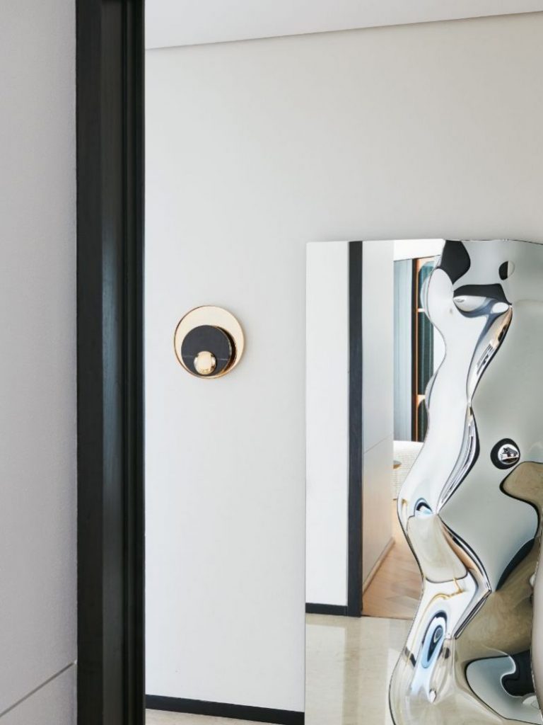 Step Inside This Amazing Design Project | The Most Expensive Homes