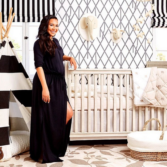 Celebrity Kids' Bedrooms: Get A Look At The Most Trendy Settings Of 2023!