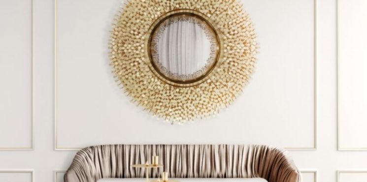 Living Room: Tips To Improve Your Favorite Setting!