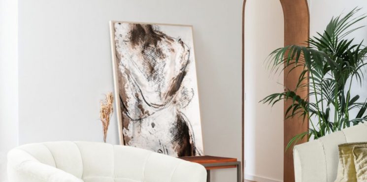 Bring Nature Into Your Home Decor With BRABBU's New Releases