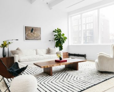 Interior Designers/Architects from Dallas, TX – Top 20