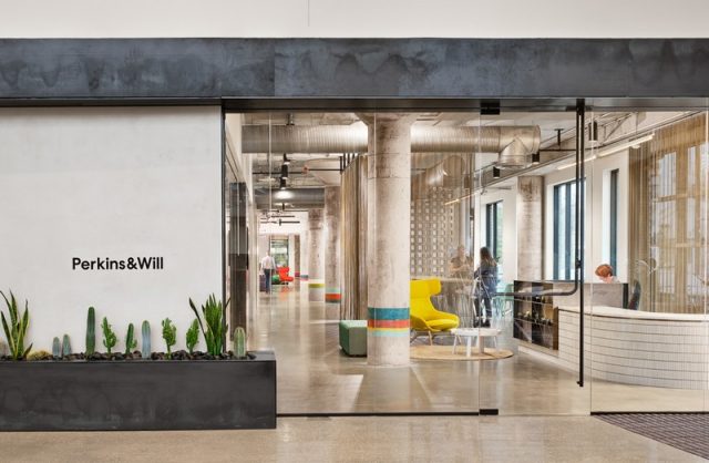 24 Top Interior Designers From Austin | The Most Expensive Homes