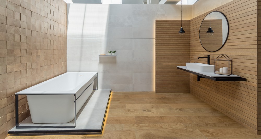 Revel in the Work of 10 of the Best Interior Designers in Bucharest 2