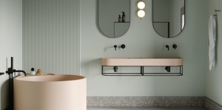 Cannes TOP Interior Designers