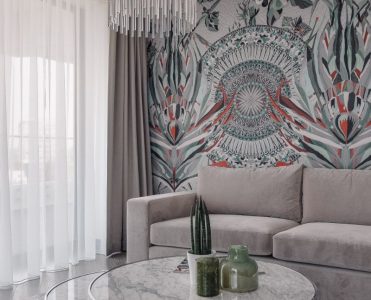 The Best Interior Designers In Tallin