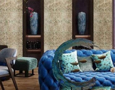 Top 15 Interior Designers in Prague 2 featured