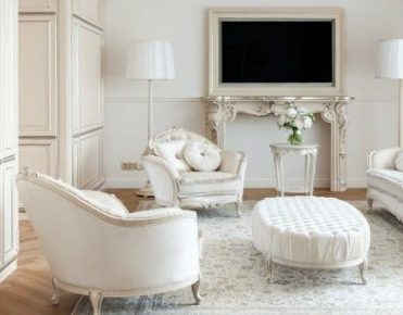Top 25 Most Influential Interior Designers in Florence featured