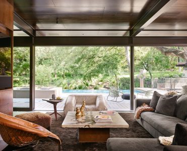 24 Top Interior Designers From Austin