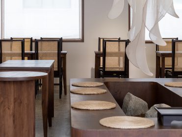 Discover the Most Influential Interior Designers & Architects in Seoul