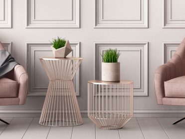 Top 20 Interior Designers in Vienna 2023