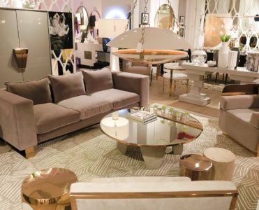 Where To Shop – The Best Luxury Showrooms In Hanoi