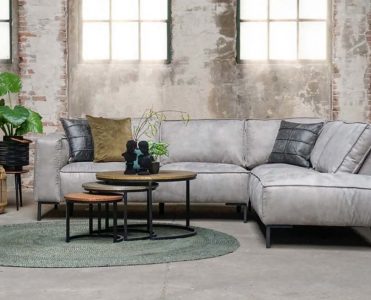 Ibiza: Get To Know The Best Furniture Stores