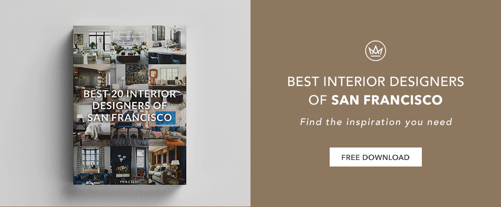 SAN-FRANCISCO-banner-artigo design showrooms Discover the Best Interior Design Showrooms in San Francisco SAN FRANCISCO banner artigo