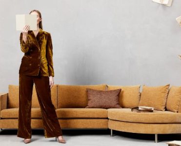 Where To Shop – The Best Luxury Showrooms In Hong Kong