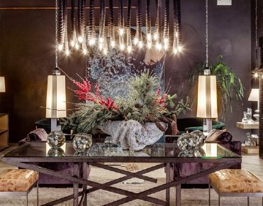 Discover the Best Interior Design Showrooms in San Francisco