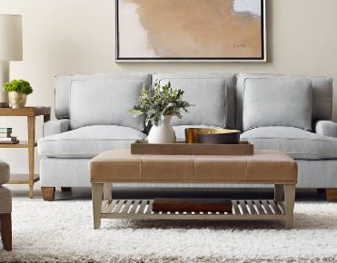 10 Best Ultra-Modern Yet Traditional Design Showrooms in Tokyo