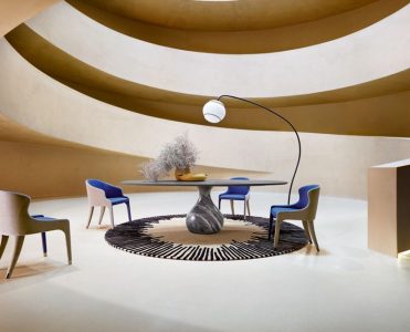 Discover The Best Showrooms in Beirut