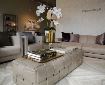 Best Design Showrooms In Connecticut