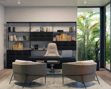 Best Interior Design Projects in Fort Lauderdale