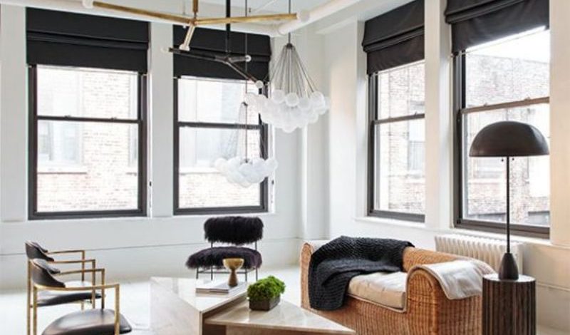 10 Best Apps For Real Estate Agents | The Most Expensive Homes