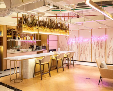 Best Interior Design Projects in Jakarta