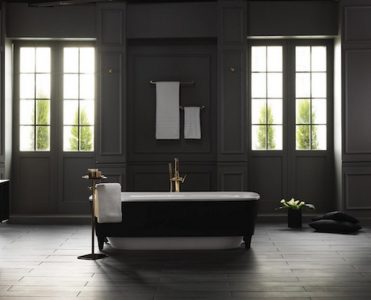 The Most Impressive Showrooms And Design Stores In Casablanca