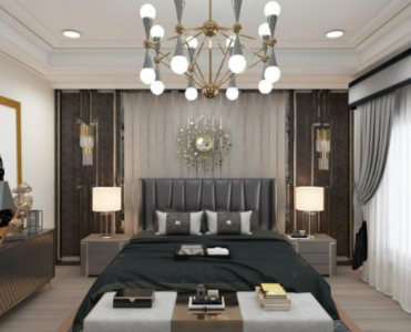 Top 20 Interior Designers From Delhi