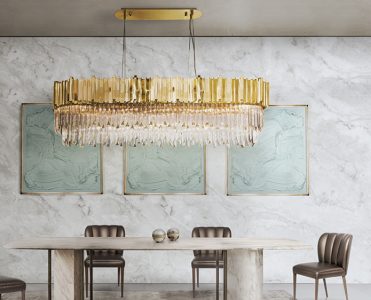 Top Dining Chairs Ideas : Get your Inspiration