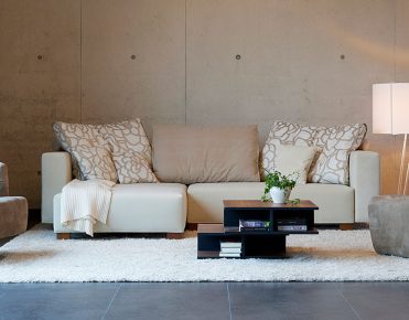 Discover 18 of the Best Design Showrooms in Frankfurt