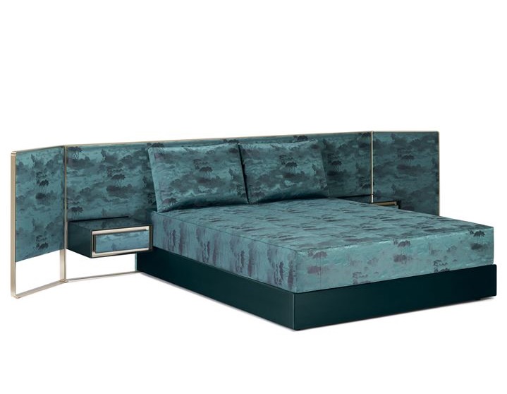 Get The Best Sleep With The Most Luxurious Beds