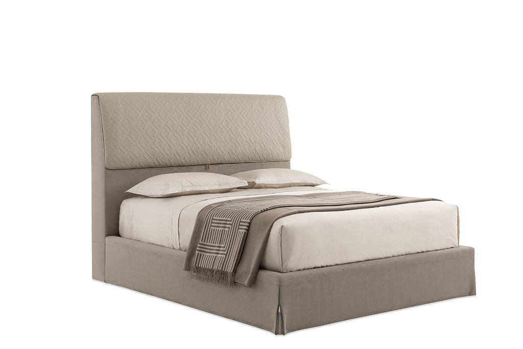 Get The Best Sleep With The Most Luxurious Beds