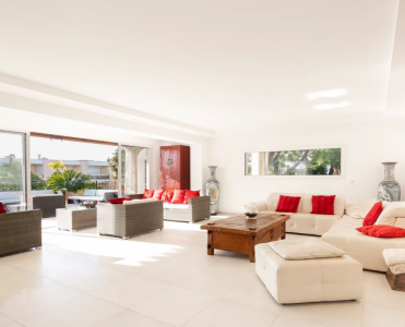 Beautiful Design Projects In Nice To Inspire You