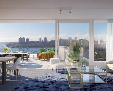 The Best Interior Design Projects In Melbourne