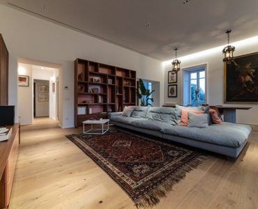 The Best Interior Designers In Naples