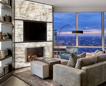 More Of The Best Interior Designers In Chicago