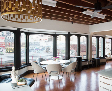 The Best Interior Designers In San Mateo