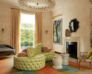 Stunning Projects Inspirations By Maddux Creative