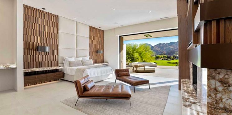 The Best Interior Designer In Los Angeles - Part 4