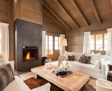 Get To Know Rougemont Interiors And The Beauty Of Their Projects