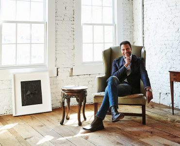Get To Know Darryl Carter Design And Their Outstanding Work