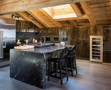 Discover The World Of ADP DECORATION