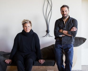 Get to know Clements Design and their Best Design Projects