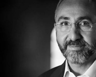 Design MEETings with Bond Interiors