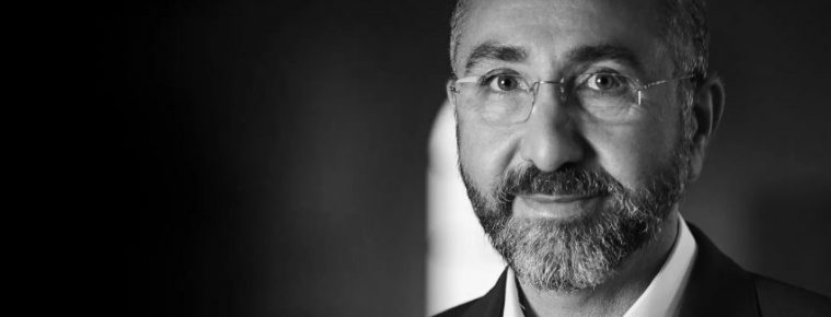 Design MEETings with Bond Interiors