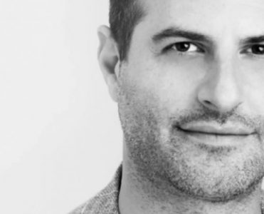 Design MEETings with Dwelling Designs