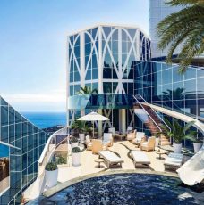 The 5 Most Expensive Homes In The World Right Now