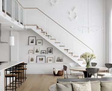 Marvel At These Wonderful Projects By Laura Hodges Studio