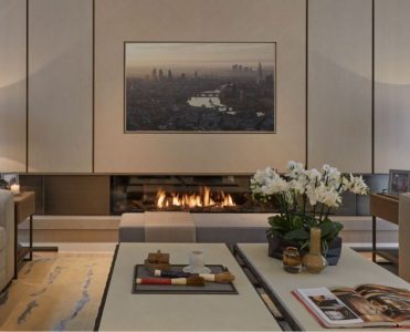 Get To Know Sophie Paterson Interiors And Their Exquisite Projects