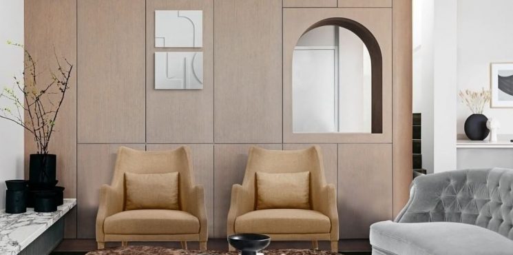 Admire These Astonishing Inspirations 